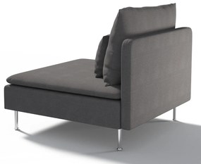 Husă pentru modul Söderhamn cu 1 loc