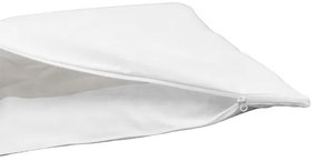 ProtecSom - Husă antiacarieni pentru pilotă 140x200 cm