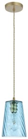 Pendul design modern Azurine 5226 RX