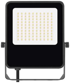 Proiector LED VISIO LED/50W/230V 4000K IP65
