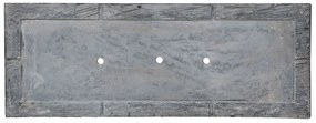 Ghiveci flori Thimi (negru). 1079796