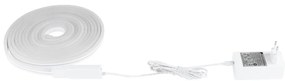 Bandă LED RGBW dimabilă Eglo 901109 5m NEON-STRIPE-Z LED/30W/230V 3000-6500K