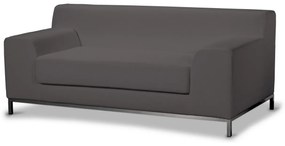 Husa pentru sofa Kramfors cu 2 locuri