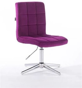 HR7009CROSS SCAUN CATIFEA FUCSIA