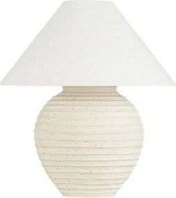 Veioza, Lampa de masa SILIA