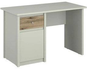 Masă PC Kodro (cașmir + stejar evoke). 1116944