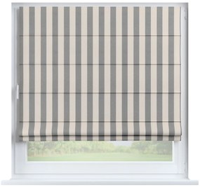 Stor roman Capri