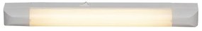 Rabalux 2301 - Corp iluminat bucatarie BRAND LIGHT G13/10W/230V