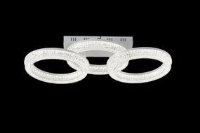 Lustra cu Telecomandă – Cod K2536-3