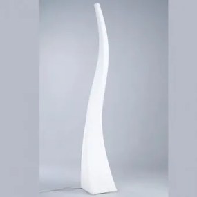 Lampadar exterior 4 becuri GU10 + 1 bec E27 IP65 Flame 1400 Mantra