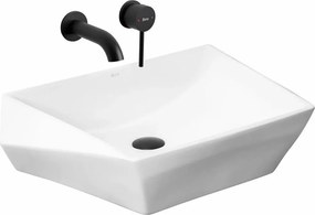 Lavoar pe blat Rea Lucy 59,5 cm