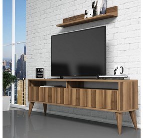 Mobilier living Berta (nuc). 1088227