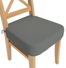 Husa pentru scaun Ikea Ingolf