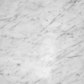 Masuta laterala design LUX Pigna