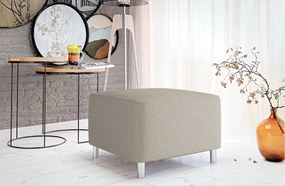 Taburete Dorien (Matana 17). 1054324