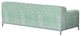 Husa pentru sofa Kramfors cu 3 locuri