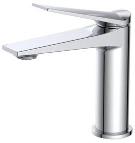 Tropez Baterie pentru lavoar