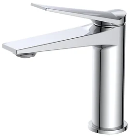Tropez Baterie pentru lavoar