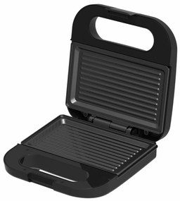 SANDWICH MAKER HEINNER SM-K750FGSL