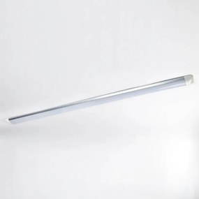 Plafoniera LED mobila/ perete/tavan Vulcan 4ft