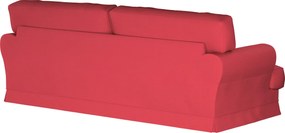 Husa canapea/pat Ekeskog