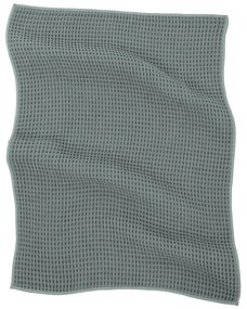 Prosoape de vase 2 buc. din microfibră 40x60 cm Waffle – Tiseco Home Studio