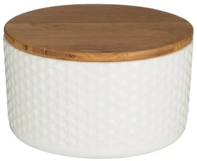 Recipient din dolomită pentru alimente – Premier Housewares