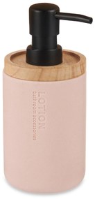 Dispenser de săpun FRESHY