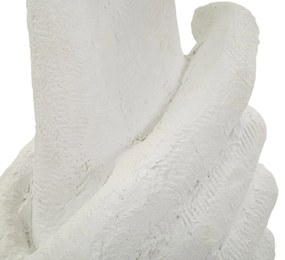 Mauro Ferretti Lampa De Masa Life Cm Ø 35X91 | Aosom Romania