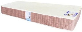 Saltea 700x1900 Superortopedica LUX