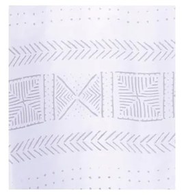 Perdea de duș 180x200 cm Toralla – MSV