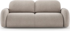 Canapea Avuela extensibil, 250x105x94 cm – Royal 18