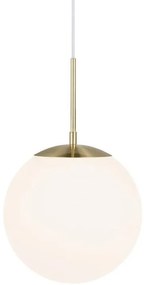 Lustra, Pendul design nordic Grant 25 2010563035 NL