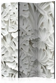 Paravan - Nature's Art [Room Dividers]