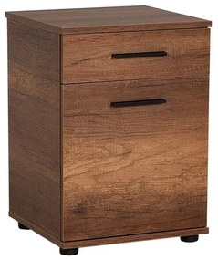 Noptieră Sivadu 2 (Nuc oslo) . 1094427