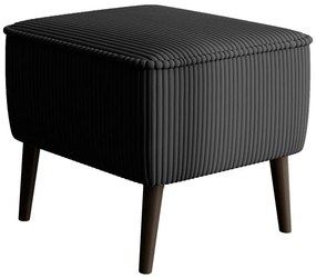 Taburete Veneza V2 (negru + negru). 1099374