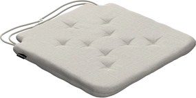 Pernă scaun Oleg cu legaturi