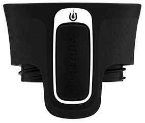 Sticlă termică Contigo West Loop Mini 300 mlLicorice