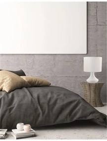 Veioza, Lampa de masa Rosia alb NVL-7605163