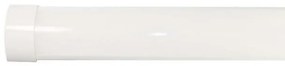 Corp LED liniar, 50W, 6000lm, lumina neutra(4000 K), IP20, alb, V-TAC