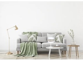 Lampă de masă CORAL 1xE27/60W/230V albă