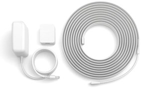 Bandă LED smart 20 W 5 m Solo – Philips Hue