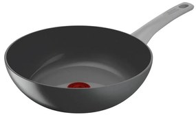 Tigaie wok Tefal RENEW ON 28 cm