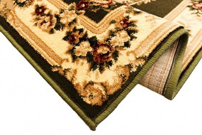 Covor Clasic Lotos 575