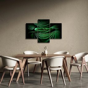 Tablou - Mâna lui Buddha (90x60 cm)