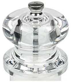 Cole&Mason - Râșniță sare PRECISION MILLS 14 cm