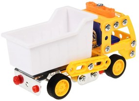 Jucărie pliabilă Dumper Truck – Rex London