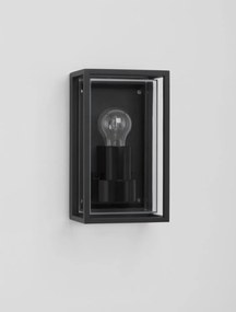 Aplica de perete pentru iluminat exterior IP65 REGINA