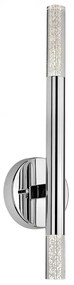 Aplica LED design minimalist One, crom W0461-02E-F4F4 ZL