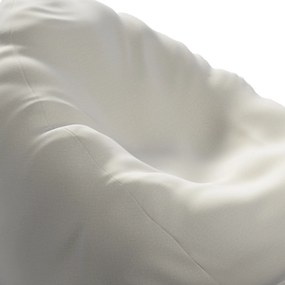 Fotoliu Beanbag